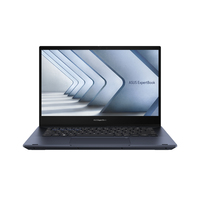 Asus ExpertBook B5 B5402FVA