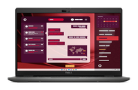 Dell Latitude 14 (3450) (DDR5)