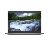 Dell Latitude 13 (5350)