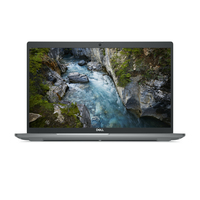 Dell Precision 15 (3590)