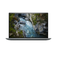 Dell Precision 14 (5490)