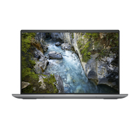 Dell Precision 16 (5690)