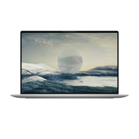 Dell XPS 13 (9340)