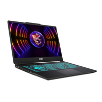 MSI Cyborg 15 A13VF/A13VFK/A13VE/A13VEK