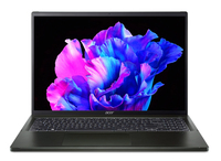 Acer Swift Edge 16 (SFE16-43)