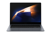 Samsung Galaxy Book4 Pro 14 (NP940XGK)