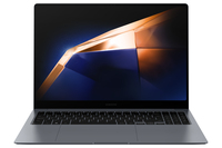Samsung Galaxy Book4 Pro 16 (NP960XGK)