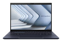 Asus ExpertBook B5 B5404CMA