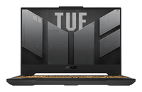 Asus TUF Gaming A15 FA507UV
