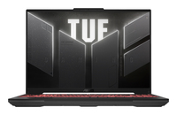 Asus TUF Gaming A16 FA607PI