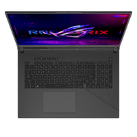 Asus ROG Strix G18 G814JZR