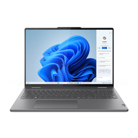 Lenovo Yoga 7 16IML9 Gen 9 (83DL)