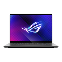 Asus ROG Zephyrus G16 GU605MI