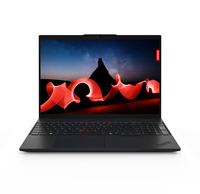 Lenovo ThinkPad L16 Gen 1 (21L7/21L8)