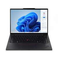Lenovo ThinkPad T14s Gen 5 (21LS/21LT)