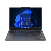 Lenovo ThinkPad E16 G2 (21M5)