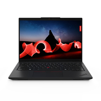 Lenovo ThinkPad L14 G5 (21L1/21L2)