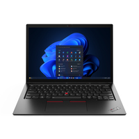 Lenovo ThinkPad L13 2-in-1 Gen 5 (21LM/21LN)