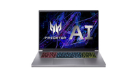 Acer Predator Triton Neo 16 (PTN16-51)