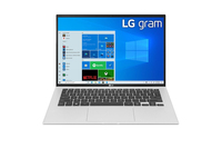 LG Gram 14 (14Z90P)