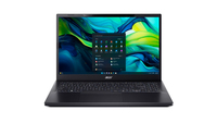 Acer Aspire 15 (A3D15-71GM)