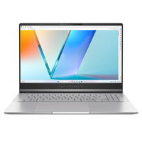 Asus VivoBook S 15 M5506UA