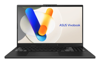 Asus VivoBook Pro 15 N6506MV
