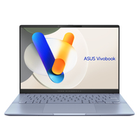 Asus VivoBook S 14 S5406MA