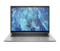 HP ZBook Firefly 14 G11