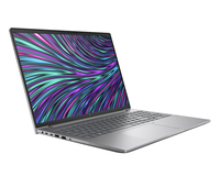 HP ZBook Power G11