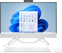 HP AiO 27-cb1000
