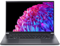 Acer Swift X 14 (SFX14-72G)