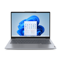 Lenovo ThinkBook 14 G7 ARP (21MV)