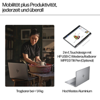 HP Envy x360 14-fa0775ng (A2BN5EA)