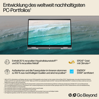 HP Envy x360 14-fa0775ng (A2BN5EA)