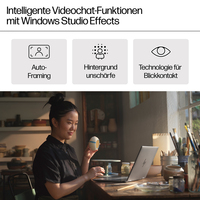 HP Envy x360 14-fa0775ng (A2BN5EA)