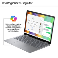 HP Envy x360 14-fa0775ng (A2BN5EA)