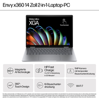 HP Envy x360 14-fa0775ng (A2BN5EA)
