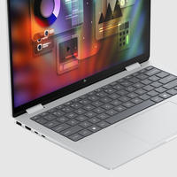 HP Envy x360 14-fa0775ng (A2BN5EA)