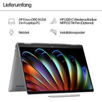 HP Envy x360 14-fa0775ng (A2BN5EA)