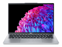 Acer Swift Go 14 (SFG14-73)