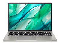 Acer Aspire Vero 16 (AV16-51P)