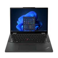 Lenovo ThinkPad X13 2-in-1 Gen 5 (21LW/21LX)