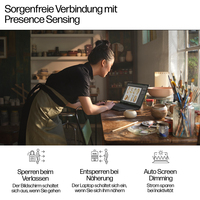 HP Envy x360 14-fa0152ng (A28R2EA)