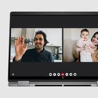 HP Envy x360 14-fa0152ng (A28R2EA)