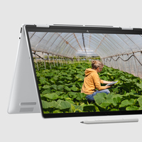 HP Envy x360 14-fa0152ng (A28R2EA)