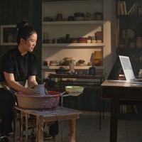 HP Envy x360 14-fa0152ng (A28R2EA)