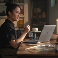 HP Envy x360 14-fa0152ng (A28R2EA)