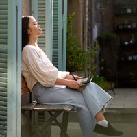 HP Envy x360 14-fa0152ng (A28R2EA)