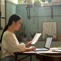 HP Envy x360 14-fa0152ng (A28R2EA)